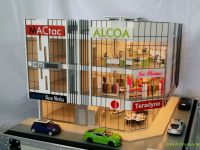 Commercial 2