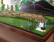 Master-Layout 5