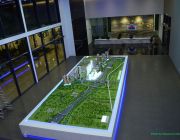 Master-Layout 7