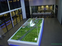 Master-Layout 7