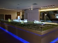 Master-Layout 8