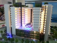 Residential 1