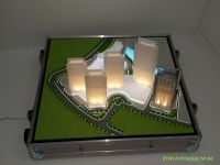 Travel 2